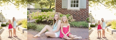 Yorktown Family Photographer_0029
