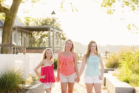 Yorktown Family Photographer_0030
