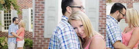 Yorktown Family Photographer_0031