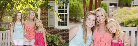 Yorktown Family Photographer_0033