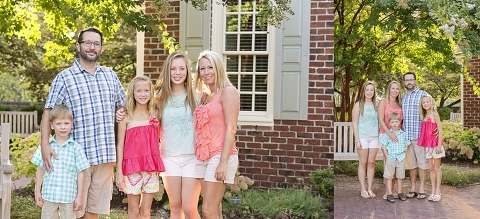 Yorktown Family Photographer_0034