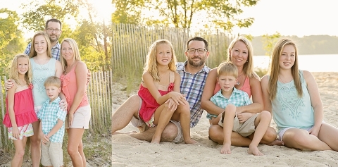 Yorktown Family Photographer_0035
