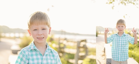 Yorktown Family Photographer_0036