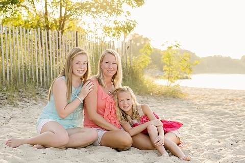 Yorktown Family Photographer_0037