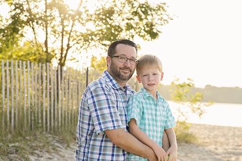 Yorktown Family Photographer_0038