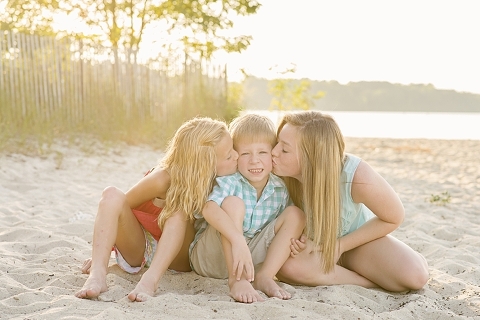 Yorktown Family Photographer_0039