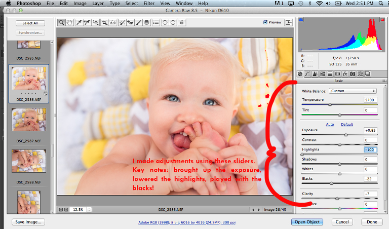 Screen Shot 2014-09-03 at 2.51.00 PM copy