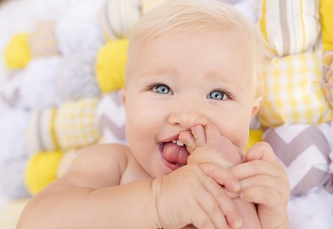 Yorktown Photographer_0047