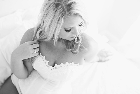 Hampton Roads Photographer_0002