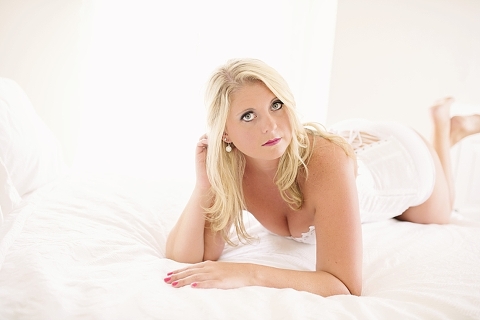 Hampton Roads Photographer_0004