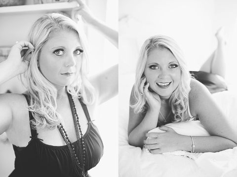 Hampton Roads Photographer_0005