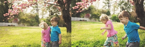 Hampton Roads Photographer_0013