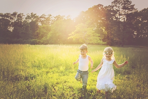 Hampton Roads Photographer_0015