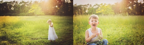 Hampton Roads Photographer_0016