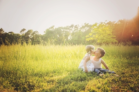 Hampton Roads Photographer_0017