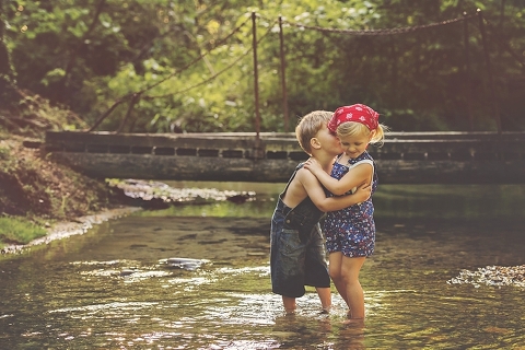 Hampton Roads Photographer_0018