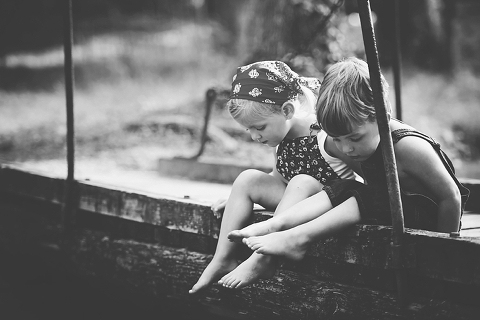 Hampton Roads Photographer_0019