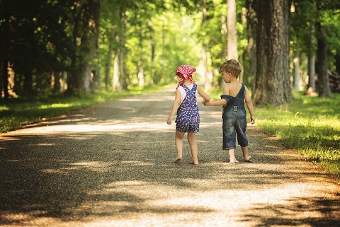 Hampton Roads Photographer_0020