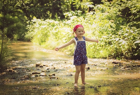 Hampton Roads Photographer_0023