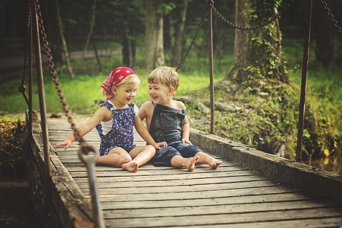 Hampton Roads Photographer_0024