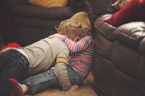 Hampton Roads Photographer_0026