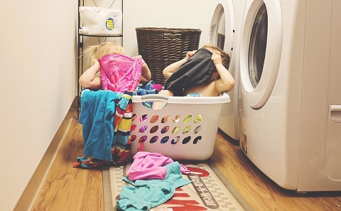 Hampton Roads Photographer_0027