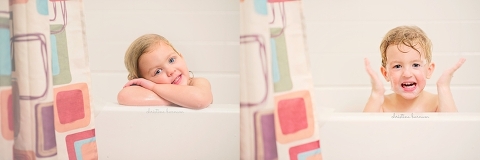 Hampton Roads Photographer_0028