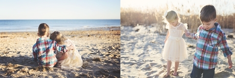 Hampton Roads Photographer_0030