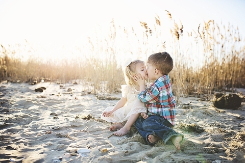 Hampton Roads Photographer_0031