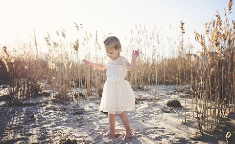 Hampton Roads Photographer_0032