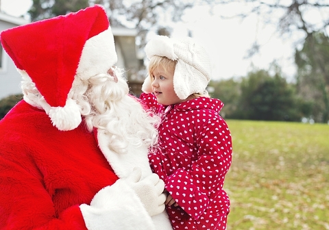 Hampton Roads Photographer_0033