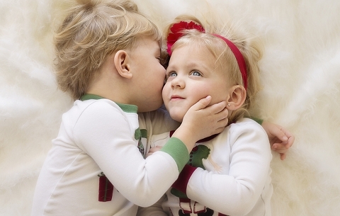 Hampton Roads Photographer_0034