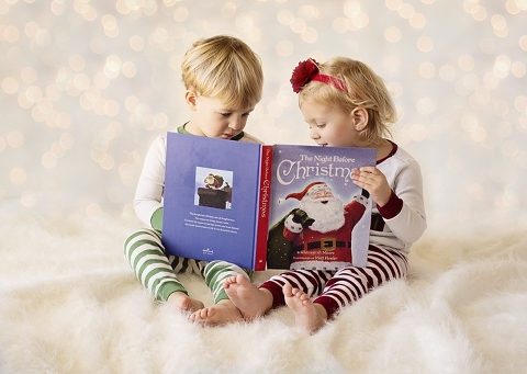 Hampton Roads Photographer_0035