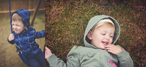 Hampton Roads Photographer_0038