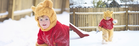 Hampton Roads Photographer_0039