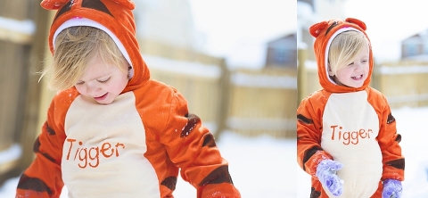 Hampton Roads Photographer_0040