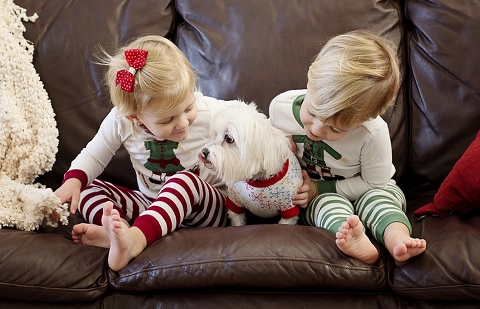 Hampton Roads Photographer_0041