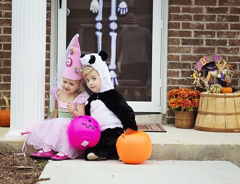 Hampton Roads Photographer_0042