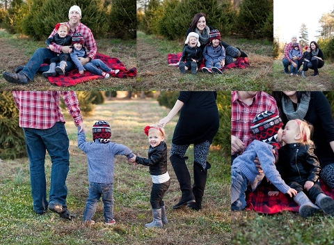 Hampton Roads Photographer_0043