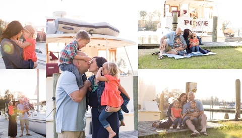 View More: http://erindanielphoto.pass.us/barnum-family