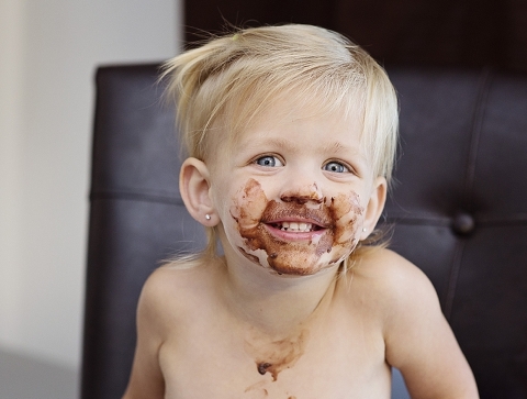 Hampton Roads Photographer_0045