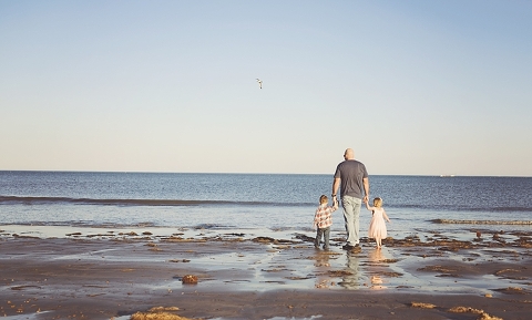 Hampton Roads Photographer_0047