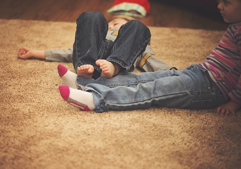 Hampton Roads Photographer_0048