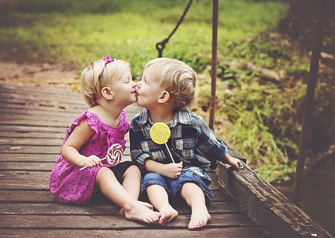 Hampton Roads Photographer_0049