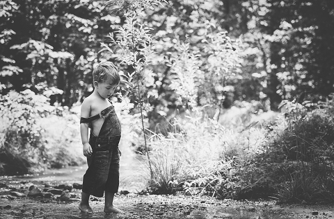 Hampton Roads Photographer_0050