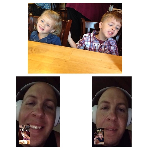 Hampton Roads Photographer_0051