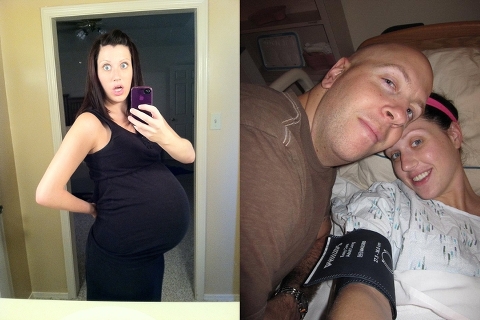 Hampton Roads Photographer_0052