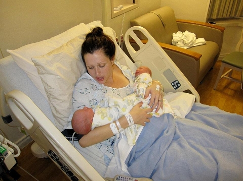 Hampton Roads Photographer_0053