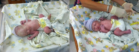 Hampton Roads Photographer_0054