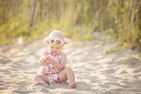 ChristinaBarnumPhotography_0071